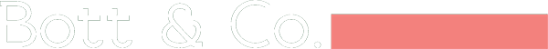 Bott & Co