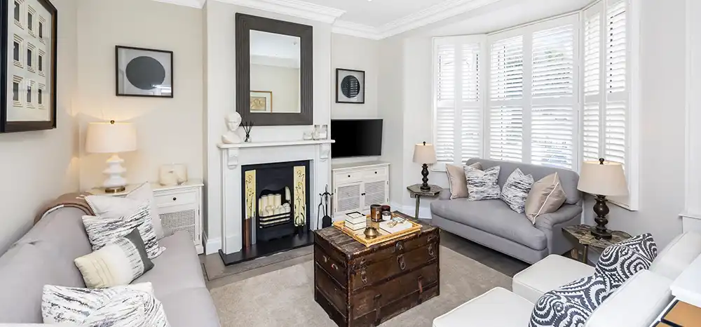 Property experts Brighton & Hove